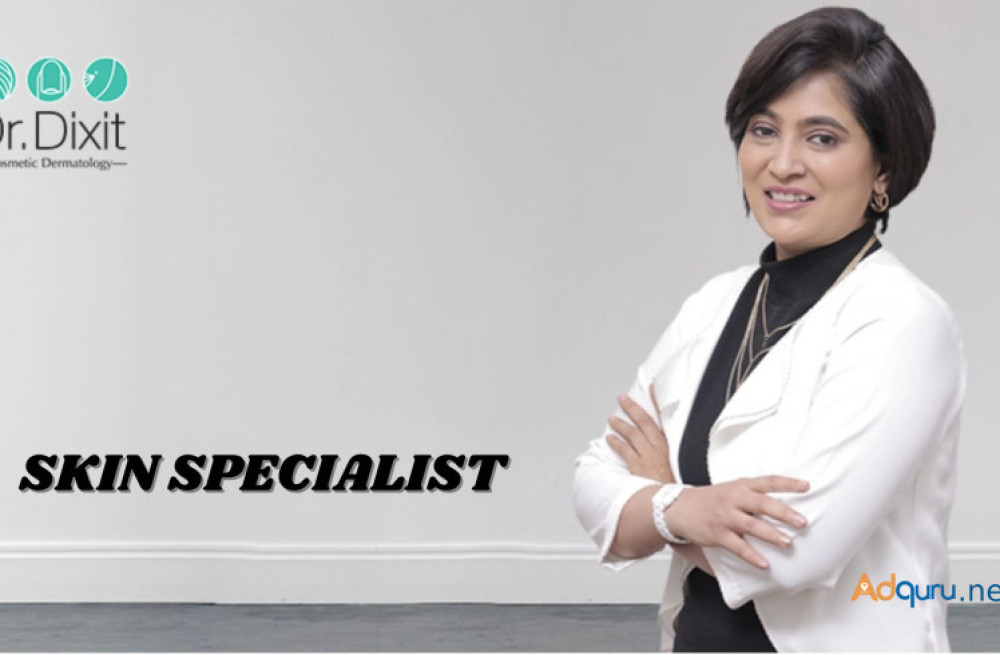 dr-rasya-dixit-the-skin-specialist-in-bangalore-big-0