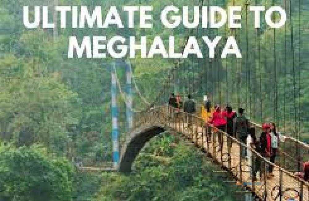 wildlife-special-8-days-kaziranga-meghalaya-tour-package-big-0