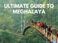 wildlife-special-8-days-kaziranga-meghalaya-tour-package-small-0