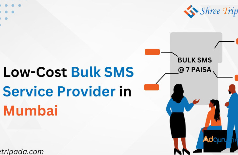 low-cost-bulk-sms-service-provider-in-mumbai-shree-tripada-big-0