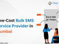 low-cost-bulk-sms-service-provider-in-mumbai-shree-tripada-small-0