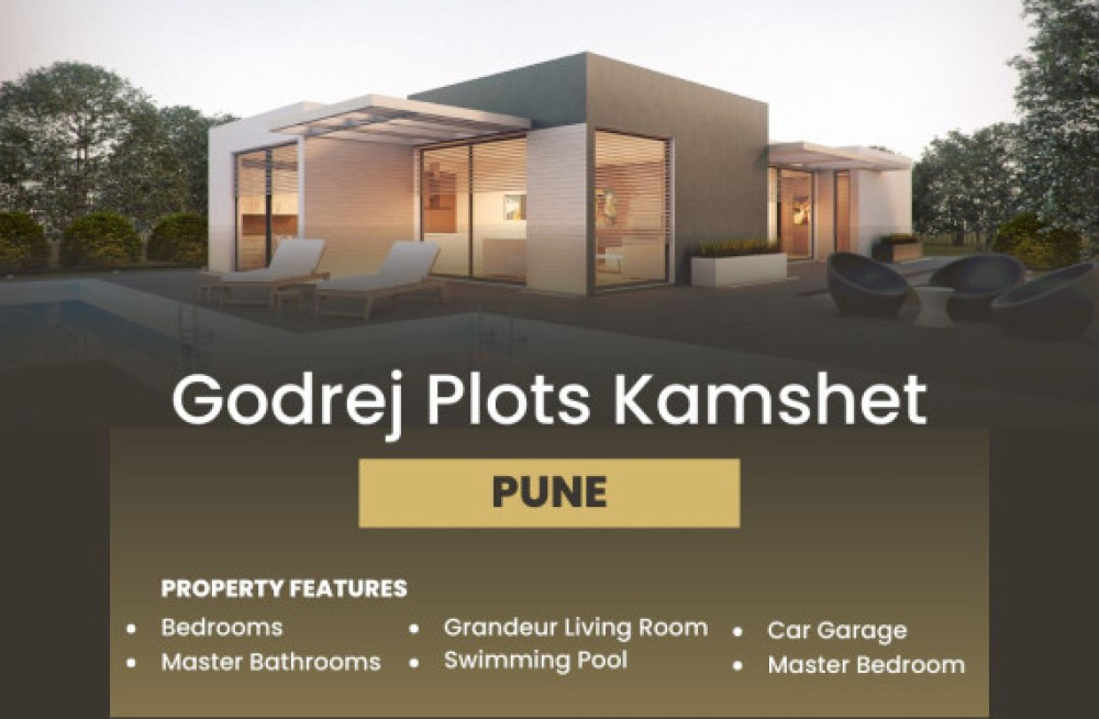 godrej-plots-kamshet-pune-the-ideal-plot-for-your-dream-house-big-0