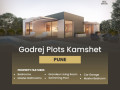 godrej-plots-kamshet-pune-the-ideal-plot-for-your-dream-house-small-0