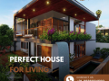 best-architects-in-bangalore-sr-creations-small-0