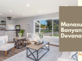 manasum-banyan-devanahalli-setting-new-standards-in-living-small-0