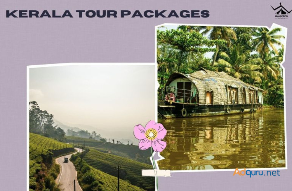 explore-kerala-affordable-and-luxury-tour-packages-big-0