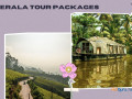 explore-kerala-affordable-and-luxury-tour-packages-small-0