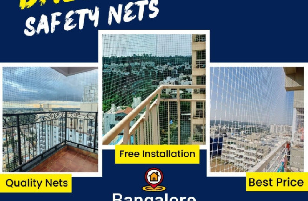 top-5-reasons-why-prestige-safety-nets-are-essential-for-your-balcony-in-bangalore-big-0