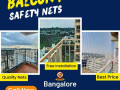 top-5-reasons-why-prestige-safety-nets-are-essential-for-your-balcony-in-bangalore-small-0