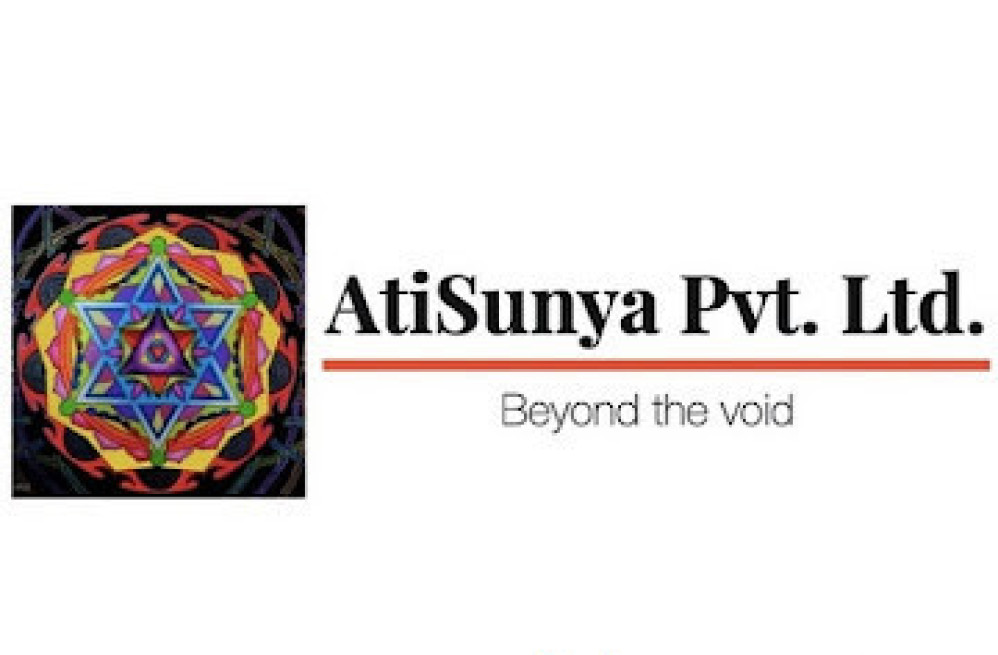 atisunya-private-limited-providing-best-business-central-consultants-and-experts-big-0