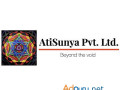 atisunya-private-limited-providing-best-business-central-consultants-and-experts-small-0