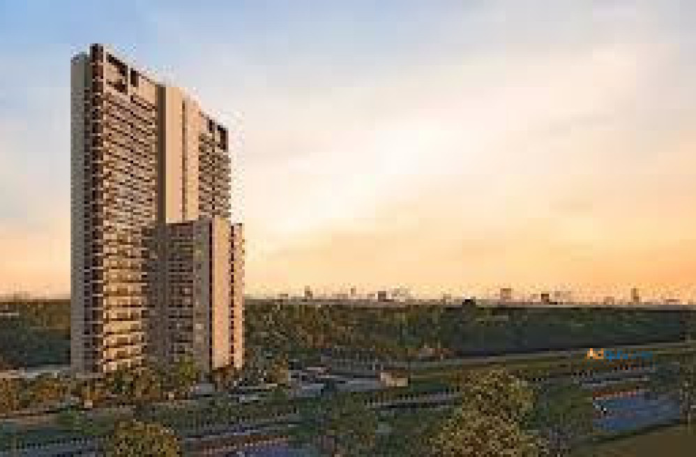 new-exciting-residential-project-in-sector-85-gurgaon-by-ganga-realty-big-0