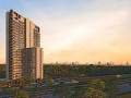 new-exciting-residential-project-in-sector-85-gurgaon-by-ganga-realty-small-0