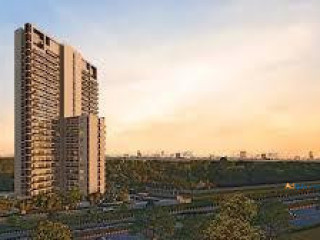 New Exciting Residential Project in Sector 85, Gurgaon by Ganga Realty