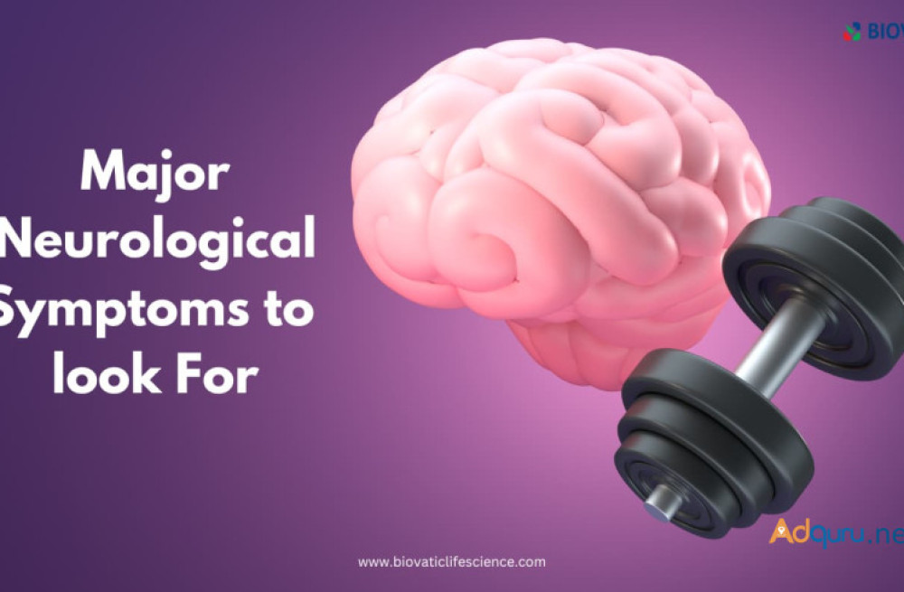 major-neurological-symptoms-to-look-for-big-0