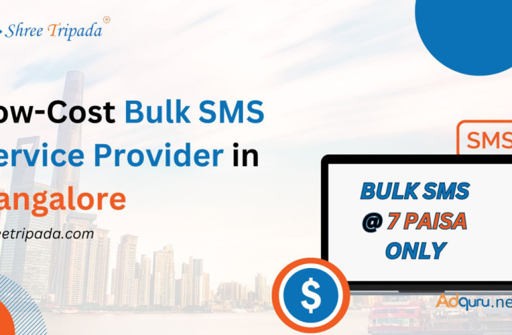 low-cost-bulk-sms-service-provider-in-bangalore-shree-tripada-big-0