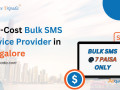 low-cost-bulk-sms-service-provider-in-bangalore-shree-tripada-small-0