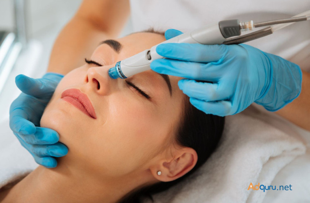 discover-radiant-skin-with-the-original-hydrafacial-at-ak-clinics-ludhiana-big-0