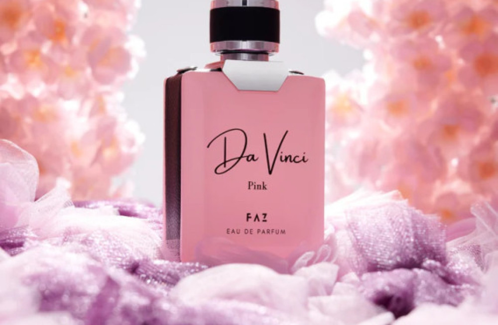 da-vinci-pink-women-perfume-elegant-floral-and-fruity-scent-big-0