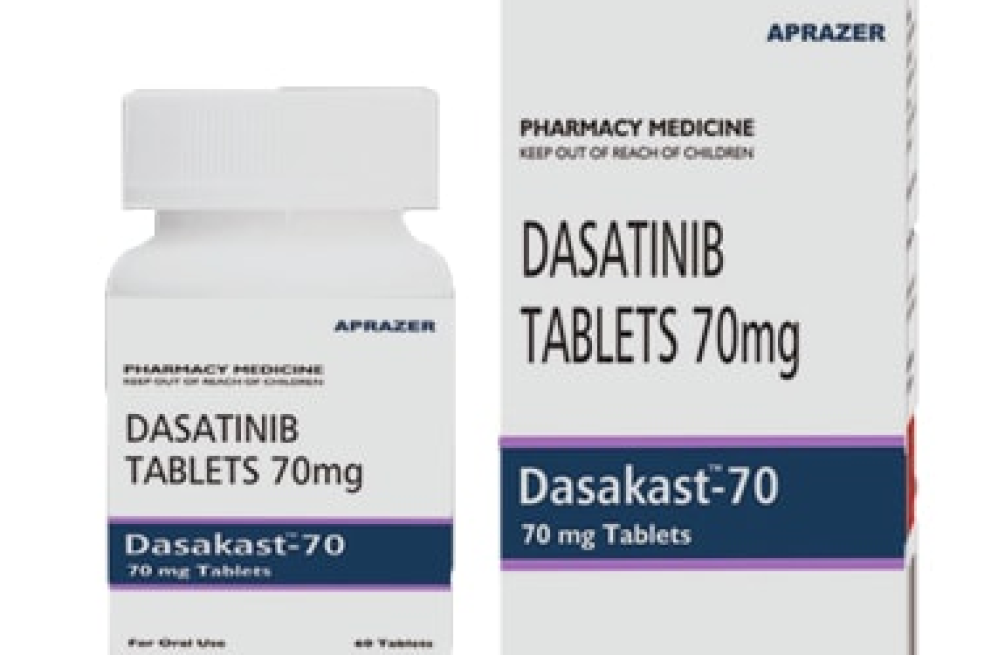 buy-dasakast-70-tablet-at-gandhi-medicos-big-0