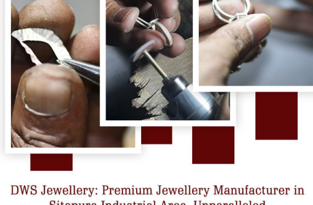 jewellery-manufacturer-in-sitapura-industrial-area-big-0