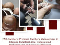 jewellery-manufacturer-in-sitapura-industrial-area-small-0