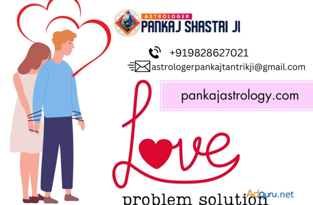 love-problem-solution-big-0