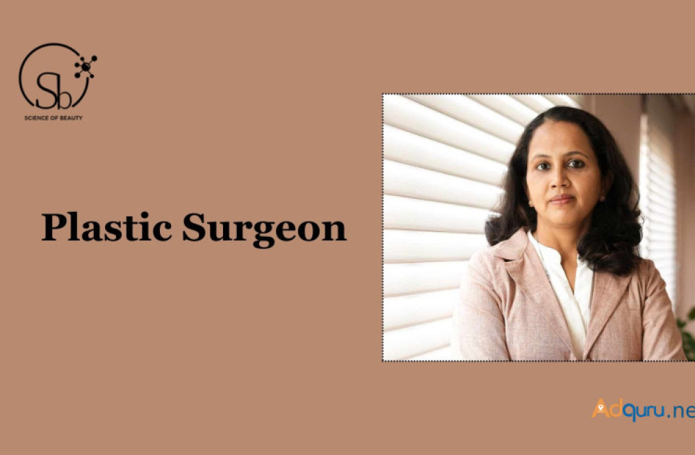 best-plastic-surgeon-in-bangalore-dr-sandhya-balasubramanyan-big-0