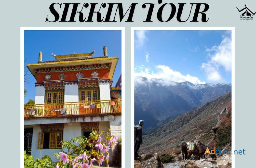 sikkim-tour-packages-exploring-the-breathtaking-landscapes-and-cultural-heritage-of-sikkim-big-0