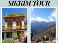 sikkim-tour-packages-exploring-the-breathtaking-landscapes-and-cultural-heritage-of-sikkim-small-0