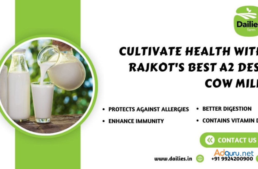 revitalize-your-day-with-rajkots-organic-desi-cow-milk-big-0