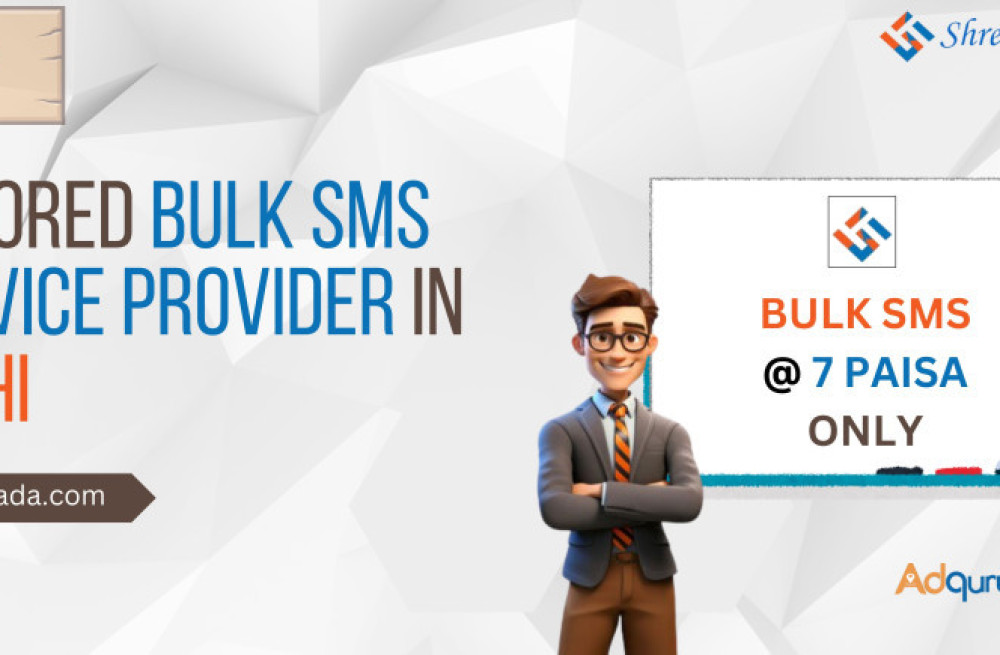 honored-bulk-sms-service-provider-in-delhi-shree-tripada-big-0