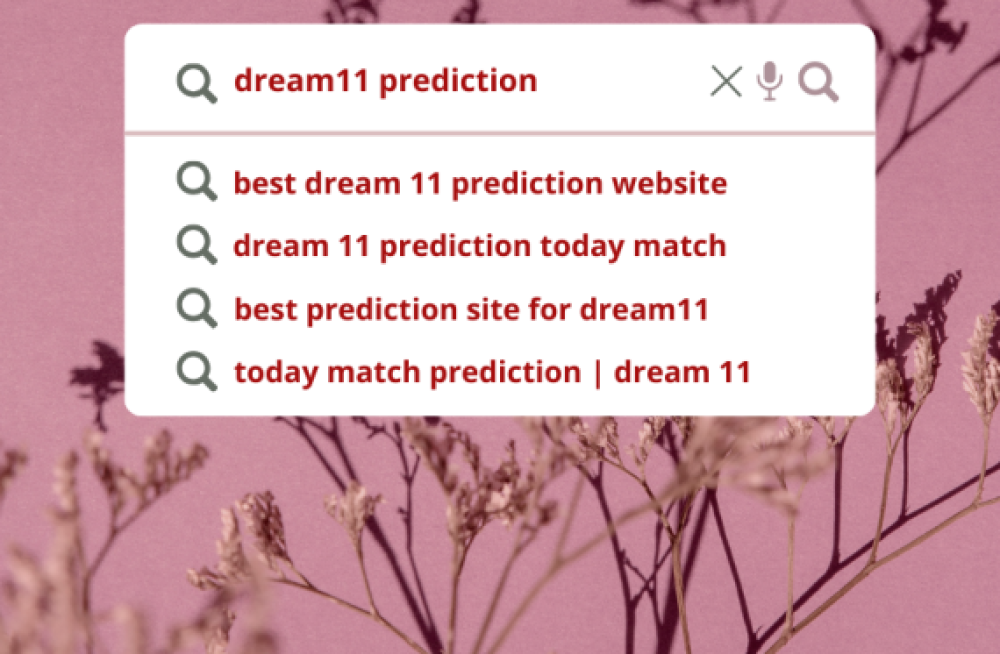 expert-picks-the-ultimate-dream-11-prediction-websites-big-0