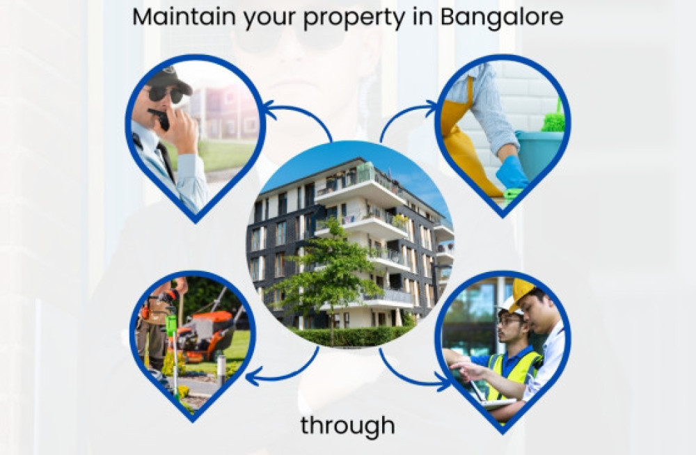 affordable-facility-management-for-apartments-in-bangalore-keerthisecurity-big-0