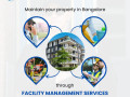 affordable-facility-management-for-apartments-in-bangalore-keerthisecurity-small-0