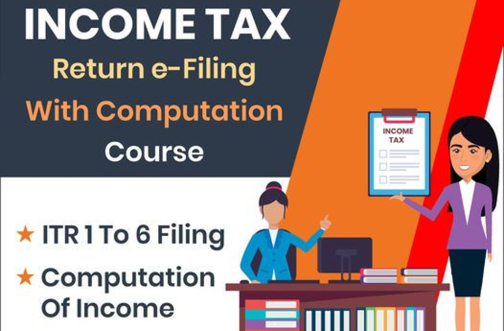 income-tax-return-e-filing-course-big-0