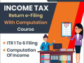 income-tax-return-e-filing-course-small-0