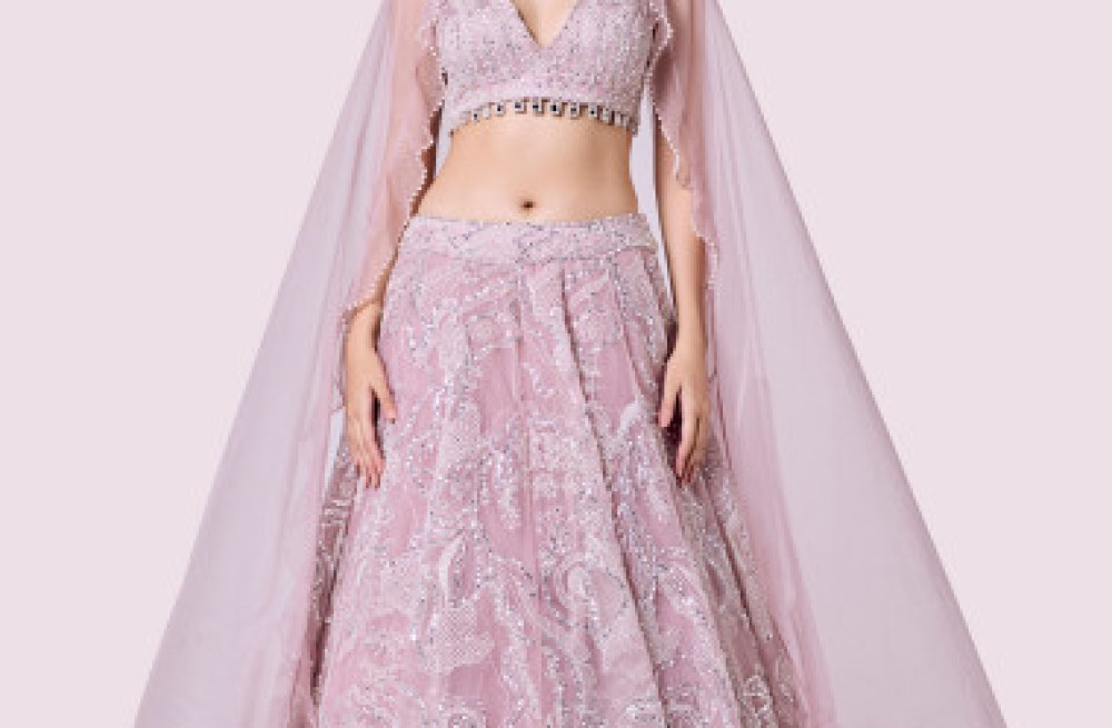 designer-lehenga-choli-online-big-0