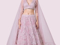 designer-lehenga-choli-online-small-0