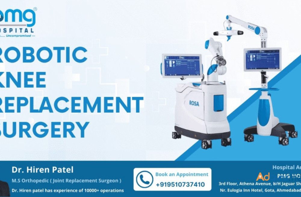 robotic-knee-replacement-surgery-in-ahmedabad-big-0