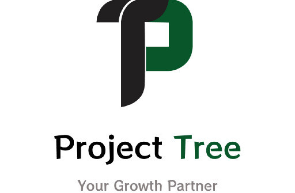 projecttree-leading-software-development-company-in-india-big-0