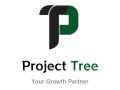 projecttree-leading-software-development-company-in-india-small-0