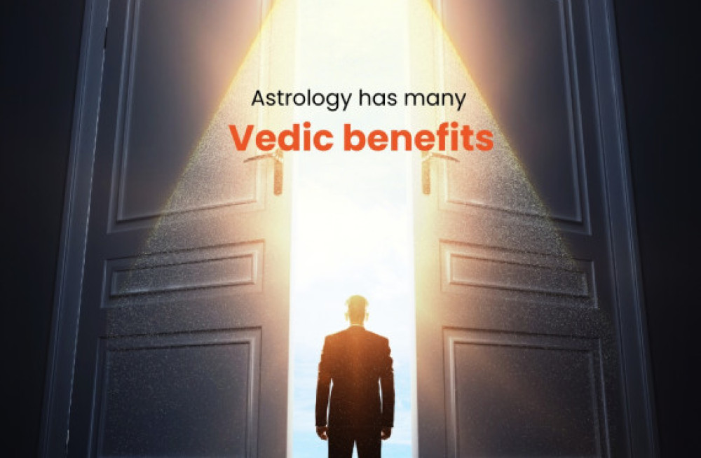 guidance-from-the-best-astrologer-in-bangalore-srisaibalajiastrocentre-big-0