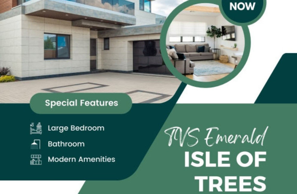 tvs-emerald-isle-of-trees-exclusive-apartments-in-rachenahalli-bangalore-big-0