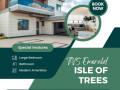 tvs-emerald-isle-of-trees-exclusive-apartments-in-rachenahalli-bangalore-small-0