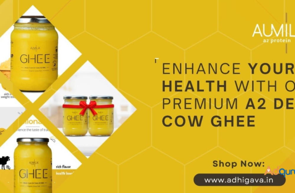 enhance-your-health-with-our-premium-a2-desi-cow-ghee-big-0