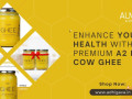 enhance-your-health-with-our-premium-a2-desi-cow-ghee-small-0