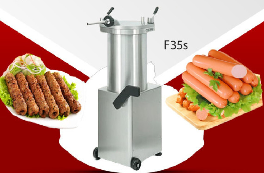 hydraulic-sausage-fller-machine-big-0