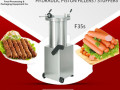 hydraulic-sausage-fller-machine-small-0