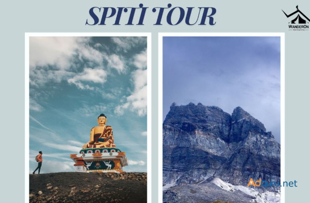 explore-the-enchanting-spiti-valley-adventure-packed-tour-packages-by-wanderon-big-0